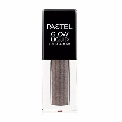 Pastel Likit Far Profashion Glow 223 Liquid Eye Makeup - Long-Lasting, Vegan, Cruelty-Free