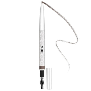 Dior Diorshow Brow Styler Eyebrow Pencil - Waterproof, Long-Lasting Precision Brow Definition Dior Diorshow Brow Styler - Waterproof Eyebrow Pencil waterproof eyebrow pencil, long-lasting brow product, Dior makeup, precise eyebrow definition, retractable eyebrow pencil, eyebrow makeup, brow pencil, Dior Diorshow, beauty essentials, makeup, cosmetics, brow care, waterproof makeup, long-lasting makeup, precision brow tool