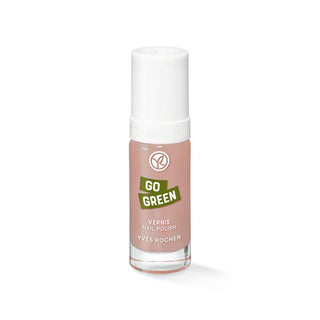 Go Green Vegan Nail Polish - Natural, Long-Lasting & Eco-Friendly - 24 Color Options Go Green Vegan Nail Polish - Eco-Friendly & Long-Lasting vegan nail polish, natural nail polish, long-lasting nail polish, eco-friendly beauty products, nail care for environmentally conscious consumers, cruelty-free nail polish, sustainable beauty, coconut oil nail polish, bamboo extract nail polish, 24 color options, chip-resistant nail polish, healthy nail care
