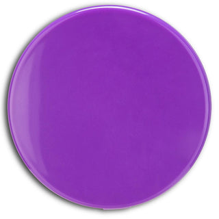 Eklips Compact Mirror and Comb Set - Portable Folding Mirror for Makeup Touch-Ups & On-the-Go Hair Styling - Travel & Pocket Size Eklips Compact Mirror & Comb - Portable Travel Makeup Mirror compact mirror, folding mirror, pocket mirror, travel mirror, mirror and comb set, portable mirror, makeup mirror, small mirror, compact, folding, pocket, travel, mirror, comb, set, portable, makeup, small, beauty, personal care, grooming, on-the-go, convenient, travel-friendly, gifts for her, stocking stuffer, purse es