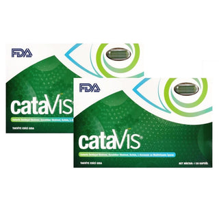 CataVIS Turmeric Curcumin Dietary Supplement Capsules with Caffeine & Multivitamins - Anti-Inflammatory Support CataVIS Turmeric Curcumin Supplement Capsules - Anti-Inflammatory & Energy Boost Dietary Supplement, Turmeric Capsules, Curcumin Supplement, Caffeine Energy Boost, Multivitamin Capsules, Anti-Inflammatory Support, Antioxidant Support, Health Supplements, Fitness Supplements, Natural Supplements, Wellness Products