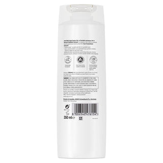 pantene pro-v strength shampoo bottle, labeled ingredients of pantene shampoo, stylish packaging of pantene pro-v shampoo Pantene Pro-V Strength & Shine Shampoo for Weak, Lifeless Hair | 11.8 fl oz Pantene Pro-V Strength Shampoo for Lifeless Hair pantene, shampoo, strengthening, lifeless-hair, hair-care, pro-v, glossy-hair, recycled-packaging, eco-friendly, ai-generated