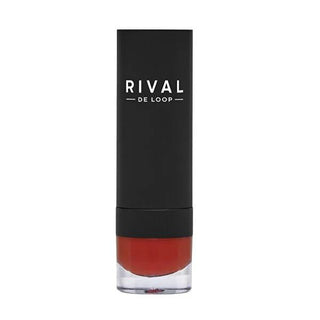 Rival de Loop Hyaluron Soft Mat Lipstick No: 04 - Soft Matte Finish, Moisturizing Lip Care Rival de Loop Hyaluron Soft Mat Lipstick No: 04 - Matte & Moisturizing matte lipstick, hyaluronic lipstick, soft matte lipstick, Rival de Loop lipstick, lipstick No. 04, lip care, moisturizing lipstick, beauty essentials, makeup, cosmetics, lip products, elegant makeup looks, trendy beauty, nourishing lipstick