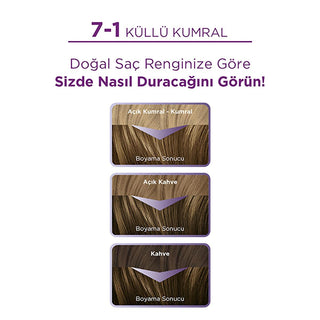 palette-hair-dye-ashy-brown-7-1, intense-color-pigments-hair-care, vibrant-color-shiny-hair Palette Hair Dye 7-1 Ashy Brown - Vibrant Color & Deep Care | 3-in-1 Formula Palette Hair Dye 7-1 Ashy Brown palette, hair-dye, ashy-brown, color-treatment, hair-care, vibrant-colors, 3-in-1-formula, keratin, panthenol, ai-generated