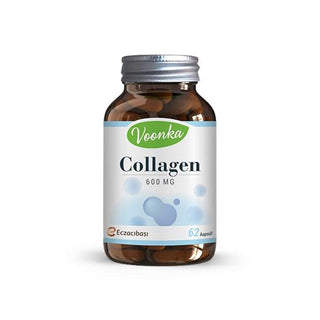 voonka collagen 600 mg supplement, voonka collagen capsules 62 count Voonka Collagen 600 mg - Dietary Supplement | 62 Capsules Voonka Collagen 600 mg - Dietary Supplement | 62 Capsules voonka, collagen, dietary-supplement, health, skin-care, joint-health, nutritional, wellness, adults, ai-generated