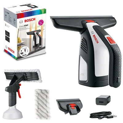 Bosch GlassVAC Battery Window Vacuum Cleaner B079GW7H9V