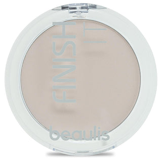 Beaulis Translucent Setting Powder - Long Lasting Makeup, Matte Finish, Easy Application Beaulis Translucent Setting Powder - Long Lasting Makeup translucent setting powder, makeup setting powder, long-lasting makeup, Beaulis Finish It, transparent setting powder, matte finish, easy application, makeup essentials, beauty products, cosmetics