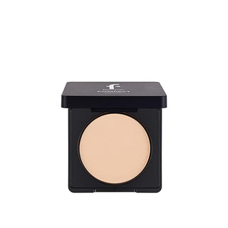 Flormar Compact Powder Pudra 092 Medium Soft Peach - Matte Finish, High Coverage Makeup for Natural Look Flormar Compact Powder - Matte Finish Makeup for Flawless Look Compact Powder, Matte Finish Makeup, High Coverage Powder, Flormar Compact Powder, Natural Makeup Look, Makeup Essentials, Cosmetics, Beauty Products, Matte Finish Cosmetics, Flawless Makeup, Long Lasting Makeup, Smooth Application, Natural Appearance, All Skin Types