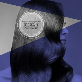 Bioxcin Quantum Hair Strengthening Serum - Hair Loss Treatment with Procapil & Biotin Bioxcin Quantum Hair Strengthening Serum - Procapil & Biotin Hair strengthening serum, Bioxcin Quantum, Hair loss treatment, Procapil, Biotin for hair, Hair care, Hair growth, Hair nourishment, Scalp care, Hair health, Cosmetics, Beauty products, Hair loss solution, Thinning hair, Hair growth serum