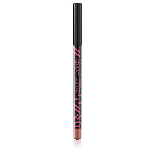 LYKD Caramel Lip Liner - Waterproof, Long-Lasting Lip Makeup Definition LYKD Caramel Lip Liner - Waterproof & Long-Lasting Lip Liner, LYKD Dudak Kalemi, Waterproof Lip Liner, Long-lasting Lip Liner, Caramel Lip Liner, Makeup, Cosmetics, Beauty Products, Lip Makeup, Lip Care, Waterproof Makeup, Long-lasting Makeup