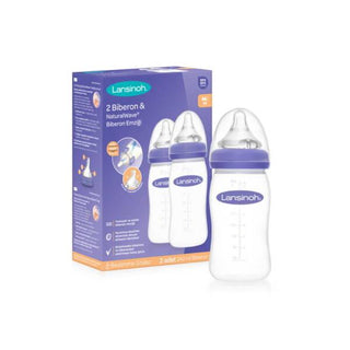 Lansinoh Natural Wave Baby Bottle Set: Anti-Colic, Natural Latch, & Peristaltic Nipple - Supports Natural Feeding for Infants Lansinoh Natural Wave Bottle: Anti-Colic & Natural Latch Natural Wave baby bottle, Anti-colic baby bottle, Silicone baby bottle nipple, Lansinoh bottle set, Infant feeding bottle, Baby bottle medium flow, Natural latch baby bottle, Peristaltic nipple bottle, baby bottle, baby feeding, colic prevention, baby essentials, new parents, breastfeeding, bottle feeding, infant care, natural 