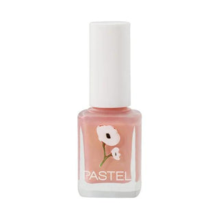 Pastel - Long Lasting Nail Polish with Easy Application & High Gloss Finish Pastel Long Lasting Nail Polish - Easy Application & High Gloss long-lasting nail polish, easy application nail polish, high-gloss nail polish, durable nail color, nail care products, cosmetics, beauty products, nail polish, manicure, salon quality at home, long-lasting nail color, easy nail polish application