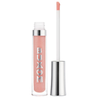 Buxom Full-On Plumping Lip Polish Gloss - High-Shine, Tingly Sensation, Moisturizing Lip Care Buxom Full-On Plumping Lip Polish Gloss - Moisturizing & High-Shine plumping lip gloss, high-shine lip gloss, lip polish, Buxom Full-On Lip Polish, paraben-free lip gloss, moisturizing lip care, cosmetic lip products, lip care, beauty products, makeup, lip gloss, paraben-free, sulfate-free, phthalate-free, cosmetic products