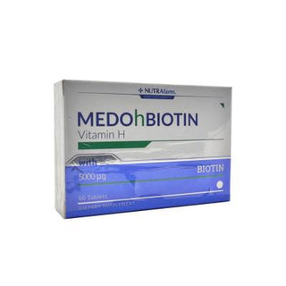 dermoskin-biotin-tablets-5mg, dermoskin-60-count-bottle Dermoskin Biotin Tablets 5 mg - 60 Count Dermoskin Biotin 5 mg - Supports Hair & Skin Health biotin-tablets, dermoskin, hair-health, skin-support, nail-strength, vitamin-supplement, dietary-supplement, healthy-hair, ai-generated, wellness