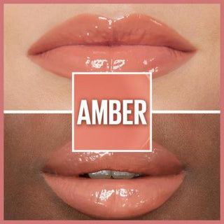 Maybelline Lifter Gloss: Hydrating Hyaluronic Acid Lip Gloss - Non-Sticky, Plumping Effect, Beautiful Amber Shade Maybelline Lifter Gloss: Hydrating Hyaluronic Acid Lip Gloss lip gloss, hyaluronic acid lip gloss, moisturizing lip gloss, lifting lip gloss, non-sticky lip gloss, Maybelline lifter gloss, amber lip gloss, lip care, lip hydration, lip plumper, smoothing lip gloss, comfortable lip gloss, non-sticky formula, hyaluronic acid, lifting effect, fuller lips, smooth lips, beauty, cosmetics, makeup, lip 