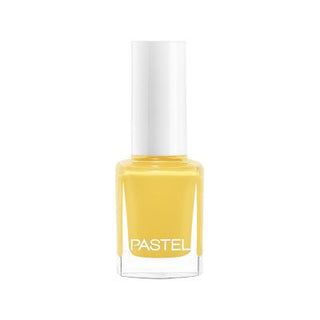Pastel Oje - Vegan Cruelty-Free Nail Polish with Polishing Effect, 13ml Vegan Cruelty-Free Nail Polish - Pastel Oje Vegan nail polish, Cruelty-free cosmetics, Chemical-free nail polish, Pastel nail polish, Healthy nail care, Nail care, Beauty products, Ethical beauty, Cosmetics, Vegan beauty products, Cruelty-free nail polish, Nail polish, 13ml, Small cosmetic item