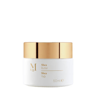 Misbahçe Shea Butter Oil 50ml - Natural Moisturizer for Dry Skin, Organic Beauty Product Misbahçe Shea Butter Oil 50ml - Natural Skincare Shea butter oil, Natural skincare, Moisturizer, Skin care, Organic beauty products, Chemical-free skincare, Dry skin solution, Sensitive skin care, Portable skincare, Gift ideas for her