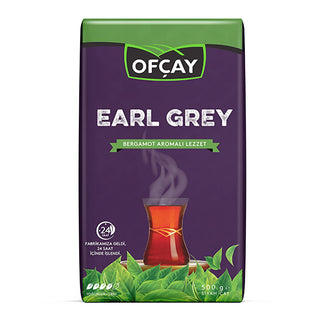 Ofçay Earl Grey Tea: Indulge in Aromatic Bergamot Infused Loose Leaf Black Tea - 500g Ofçay Earl Grey Tea: Aromatic Loose Leaf, Bergamot Flavor Earl Grey tea, Loose leaf tea, Bergamot tea, Black tea, Ofçay Earl Grey, Aromatic tea, High quality tea, Tea leaves, Tea beverage, 500g Earl Grey tea, tea, Earl Grey, loose tea, bergamot, black tea, aromatic, flavorful, sophisticated tea, tea drinkers, gifts for tea lovers, best earl grey, premium tea, high quality, tea time, tea gift, tea lover, tea connoisseur