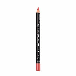 Flormar Waterproof Lipliner - Long-Lasting Lip Definition with 20 Color Options Flormar Waterproof Lipliner - Long-Lasting Lip Definition Waterproof Lipliner, Flormar Lipliner, Lip Definition, Long-lasting Makeup, Cosmetic Lipliner, Makeup Essentials, Beauty Products, Cosmetics, Lipliner, Waterproof Makeup, Long-lasting Lip Liner, Flormar Cosmetics, Lip Care, Makeup for Professionals, Everyday Makeup, Gift for Her