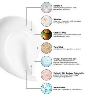 Cream Co. Onarıcı Yatıştırıcı İkili: Repairing & Soothing Skincare Set for Sensitive Skin | Cloud Moisturizer & Milk Serum Cream Co. Skincare: Soothe & Repair Sensitive Skin | Cloud Duo Cream Co skincare, onarıcı yatıştırıcı, repairing soothing skincare, sensitive skin moisturizer, soothing face serum, Cloud Moisturizer, Cloud Milk Serum, skin repair set, hydrating skincare set, skincare set, sensitive skin, irritated skin, gentle skincare, hydrating skincare, simple skincare routine, skin repair, skin rege