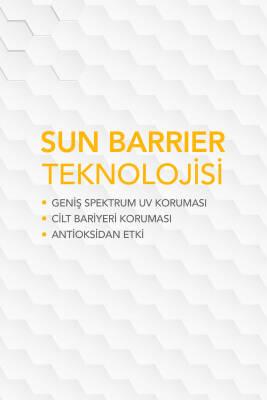 Bioderma Children's Sunscreen Spray SPF50+ 200ml - Hypoallergenic, Water-Resistant, Pediatrician-Tested Bioderma Children's Sunscreen Spray SPF50+ - Safe & Effective children's sunscreen spray, SPF50+ sunscreen, hypoallergenic sunscreen, fragrance-free sunscreen, water-resistant sunscreen for kids, pediatrician-tested sunscreen, sun protection for children, sensitive skin care, outdoor protection, dermatologist-recommended, kids' skincare, sunburn prevention, broad-spectrum sunscreen