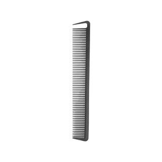 Trina Karbon Tarak - Premium Karbon Hair Comb for Effortless Detangling & Styling | High-Quality Hair Care Tool Trina Karbon Tarak - Premium Hair Comb Trina Karbon Tarak, Karbon hair comb, Premium hair accessories, Detangling comb, High-quality hair care tools, Hair care, Detangling, Hair styling, Karbon material, Durable hair comb, Stylish hair accessories, Hair management, Premium hair tools
