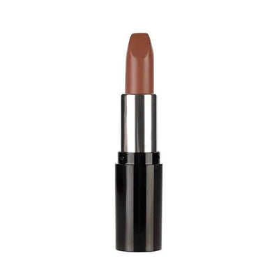 Pastel Nude Ruj No:546 - Moisturizing Lipstick for Natural Everyday Look