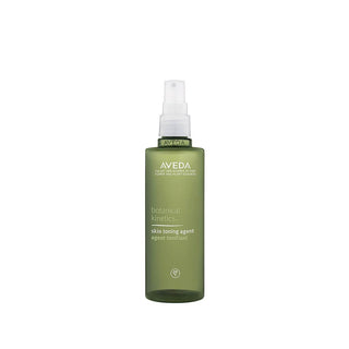 Aveda Botanical Kinetics Hydrating and Soothing Face Mist - 150ml, Natural Skincare for Sensitive Skin Aveda Botanical Kinetics Face Mist - Natural Hydration Aveda Face Mist, Botanical Kinetics, Hydrating Face Spray, Natural Skincare, Soothing Face Mist, Face Mists, Hydrating Skincare, Natural Face Products, Aveda Skincare, Botanical Skincare, Sensitive Skin Solutions, Skincare for Dry Skin, Organic Skincare Products