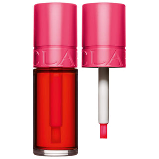 Hydrating Water: Transfer-Proof Matte Lip Stain - 24-Hour Kiss-Proof Color with Hyaluronic Acid, and Organic Aloe Vera Hydration Hydrating Matte Lip Stain: 24H Kiss-Proof Color & Hydration hydrating lip stain, matte lip stain, kiss-proof lipstick, long-lasting lip color, transfer-proof lip stain, organic lip stain, 24-hour lip wear, hyaluronic acid lip stain, smudge-proof lip stain, hydrating matte lip, lip stain, matte lipstick, long lasting lipstick, transfer proof lipstick, organic lipstick, hydrating li