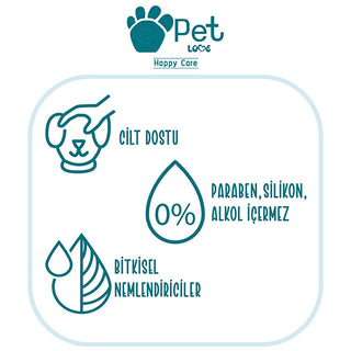 Pet Love Natural Argan Oil Pet Grooming Oil for Cats and Dogs - Nourishes Fur and Skin, Easy Grooming, 5 x 1 ml Pet Love Argan Oil Grooming Oil for Pets pet grooming oil, natural pet care products, argan oil for pets, sunflower oil for pet grooming, pet skin and fur care, cat grooming, dog grooming, natural argan oil, pet health, pet wellness, grooming essentials