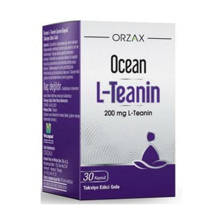 orzax l-teanin supplement capsules, 30 count vegan l-teanin capsules Orzax L-Teanin Supplement - Vegan Capsules | 30 Count Orzax L-Teanin Supplement - Vegan Capsules l-teanin, supplement, vegan, health, wellness, relaxation, dietary-supplement, capsules, orzax, ai-generated