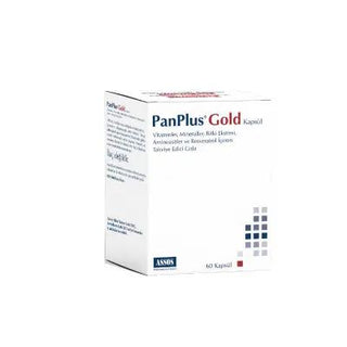 Assos Panplus Gold: Hair Growth Supplement & Shampoo Set | Biotin 5000 mcg, Anti-Hair Loss Treatment, Natural Hair Vitamins for Thicker, Healthier Hair Assos Panplus Gold: Hair Growth Supplement & Shampoo Set hair growth supplement, hair loss shampoo, biotin supplement for hair, hair vitamins, natural hair growth, anti hair loss treatment, hair thickening shampoo, hair health, hair supplement, hair growth, hair loss, biotin, vitamins, natural hair, shampoo, hair care, hair treatment, hair thickening, hair h