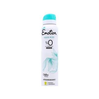 emotion aqua kiss deodorant bottle, emotion aqua kiss deodorant spray Emotion Aqua Kiss Deodorant - Fresh Scent | 150 ml Emotion Aqua Kiss Deodorant - Fresh Scent | 150 ml emotion, deodorant, fresh-scent, skin-care, daily-use, alcohol-free, long-lasting-freshness, easy-application, personal-care, ai-generated