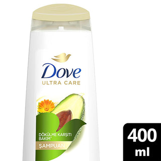 dove avocado extract anti-hair loss shampoo 400ml, nourishing avocado oil hair care shampoo Dove Avocado Extract Anti-Hair Loss Shampoo - Nourishing Formula for Hair Care Enthusiasts and Vegans | 400 ml Dove Avocado Extract Anti-Hair Loss Shampoo 400 ml dove, hair-care, anti-hair-loss, avocado-extract, vegan, natural-ingredients, hair-nourishment, gentle-shampoo, recyclable-bottle, ai-generated