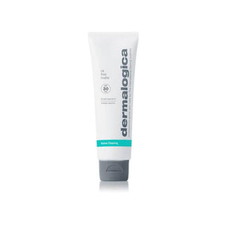 dermalogica oil free matte spf30 50ml, lightweight sunscreen for oily skin, Dermalogica sunscreen packaging Dermalogica Oil Free Matte SPF30 - Lightweight Sunscreen | 50ml Dermalogica Oil Free Matte SPF30 - Lightweight Sunscreen dermalogica, oil-free-sunscreen, matte-finish, spf30, oil-control, acne-prone-skin, lightweight-sunscreen, daily-sunscreen, skincare, ai-generated