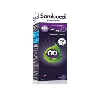 sambucol kids drop elderberry supplement 20 ml, sambucol kids drops bottle front view, sambucol kids drops ingredients and usage table Sambucol Kids Drop - Elderberry Supplement | 20 ml Sambucol Kids Drop - Elderberry Supplement | 20 ml sambucol, kids-supplement, elderberry, health, parents, children-health, immune-support, natural-supplement, liquid-supplement, ai-generated
