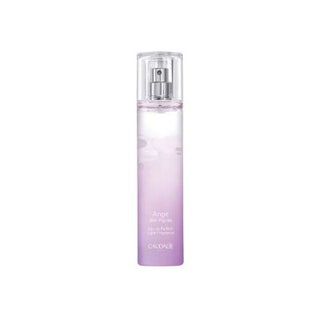 caudalie ange des vignes eau de parfum bottle, caudalie ange des vignes perfume 50ml packaging Caudalie Ange Des Vignes Eau De Parfum - Sweet Woody Fragrance | 50 ml Caudalie Ange Des Vignes Eau De Parfum 50ml caudalie, eau-de-parfum, fragrance-for-women, sweet-woody-scent, 50ml, luxury-perfume, patchouli, raspberry, orange-blossom, ai-generated