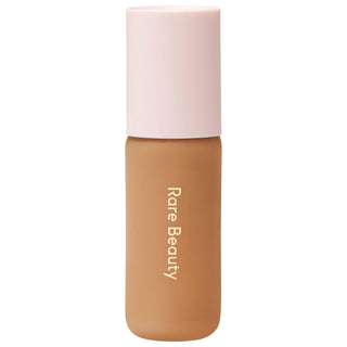Positive Light Tinted Moisturizer with SPF 20 - Vegan, Cruelty-Free, Non-Comedogenic | Light to Medium Coverage | Hydrating & Protective Positive Light Tinted Moisturizer SPF 20 - Vegan & Cruelty-Free tinted moisturizer, SPF 20 sunscreen, vegan skincare, cruelty-free beauty products, noncomedogenic moisturizer, natural makeup look, lightweight coverage, sun protection, hydrating moisturizer, makeup for sensitive skin, no-makeup makeup, breathable formula, paraben-free, ethical beauty products