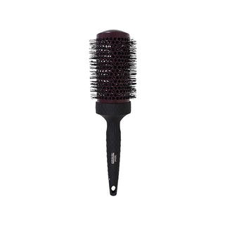 Trina Heat-Sensitive Color Changing Hair Brush 53 mm - Unique Hair Styling Tool Trina Heat-Sensitive Hair Brush - Color Changing Styling Tool Heat-sensitive hair brush, Color-changing hair brush, Trina hair brush, Unique hair styling tools, Temporary hair color change, Hair care, Beauty products, Novelty hair accessories, Hair styling, Beauty and personal care