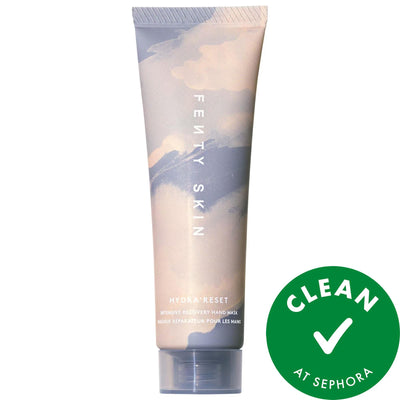 L'Occitane Mini Hydra'Reset Intensive Recovery Glycerin Hand Mask - Overnight Hydration & Softening