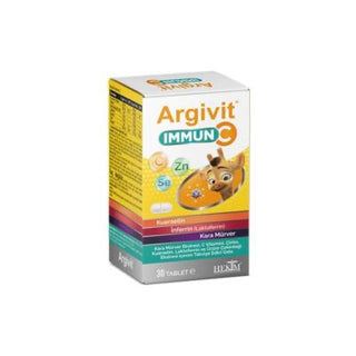 argivit immun c tablets, immune support supplement, dietary supplement for immune health Argivit Immun C Tablets - Immune Support | 30 Count Argivit Immun C Tablets - Immune Support Supplement argivit, immun-c, immune-support, dietary-supplement, vitamin-c, health, supplements, tablets, natural-ingredients, ai-generated