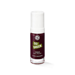 Go Green Oje - Vegan Nail Polish with 24 Long-Lasting Colors, Eco-Friendly & Free from Harsh Chemicals Go Green Oje - Eco-Friendly Vegan Nail Polish vegan nail polish, natural nail care, long-lasting nail color, eco-friendly cosmetics, nail polish free from harsh chemicals, cruelty-free beauty products, sustainable living, green beauty, nail care routine, beauty essentials, vegan beauty, eco-conscious products, long-wearing nail polish, healthy nail care, coconut oil benefits, bamboo extract benefits, chemi