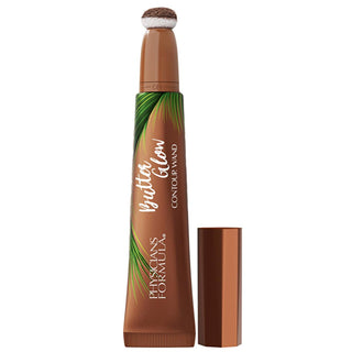 Physicians Formula Butter Glow Contour Wand - Smooth, Blendable Makeup for Natural Glow Physicians Formula Contour Wand for Natural Glow contour wand, makeup, natural glow, blendable contour, Physicians Formula, butter glow, contour makeup, smooth formula, cushion applicator, natural makeup look, effortless makeup, beauty essentials, cosmetics, skincare makeup, glow up, radiant skin, healthy skin, moisturizing makeup, contouring product, everyday makeup, special occasion makeup