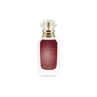 KAYALI VANILLA | 28 Eau de Parfum: Indulge in Warm, Sweet Gourmand Fragrance - Layerable, Luxurious Vanilla Perfume KAYALI VANILLA | 28 Perfume - Sweet Gourmand Eau de Parfum vanilla perfume, eau de parfum, warm and spicy fragrance, sweet gourmand perfume, layerable fragrance, vanilla 28, KAYALI perfume, luxury perfume, Mona Kattan fragrance, oriental vanilla perfume, vanilla fragrance, gourmand perfume, women's perfume, fragrance, perfume, sweet perfume, warm perfume, spicy perfume, handcrafted perfume, Fr