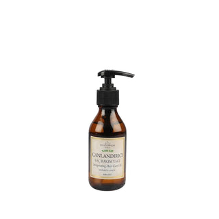 Misbahçe Revitalizing Hair Care Oil - Nourishing & Moisturizing 100ml Hair Oil for Dry/Damaged Hair Misbahçe Revitalizing Hair Oil - Nourishing 100ml Hair Care hair care oil, revitalizing hair oil, nourishing hair oil, Misbahçe hair care, 100 ml hair oil, dry hair solution, damaged hair repair, hair nourishment, moisturizing hair oil, hair care products, leave-in treatment, pre-shampoo treatment, overnight hair treatment