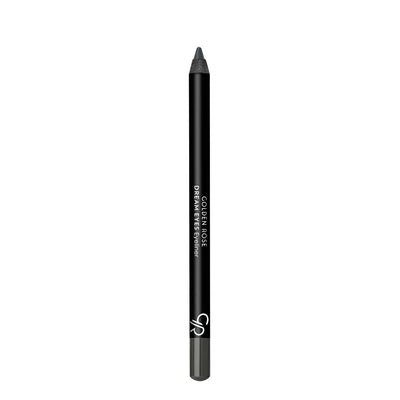 Golden Rose Dream Eyes Eyeliner Göz Kalemi No:402 - High Quality, Özel Formüllü Eye Liner