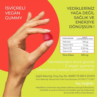 sovital detomax apple vinegar gummies front, sovital detomax apple vinegar gummies back Sovital Detomax Apple Vinegar Gummies - 60 Count Sovital Detomax Apple Vinegar Gummies - 60 Count sovital, apple-vinegar, gummies, health-supplement, detox, vegan, gluten-free, natural-gummies, sugar-free, ai-generated
