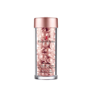 Elizabeth Arden Ceramide Retinol Capsules: Anti-Wrinkle Night Serum for Firmer, Smoother Skin - 60 Capsules Elizabeth Arden Ceramide Retinol Capsules: Anti-Wrinkle Night Serum ceramide retinol capsules, anti-wrinkle night serum, retinol serum, Elizabeth Arden serum, nighttime wrinkle treatment, ceramide skin repair, retinol capsules, anti aging serum, anti-aging serum, night serum, wrinkle treatment, skin repair, ceramide capsules, retinol night serum, skincare, beauty, wrinkle reduction, fine lines, skin t