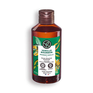 The Body Shop Exotic Vanilla Moisturizing Shower Gel - Gentle Skin Care, Hydrating Body Cleanser, 6.76 fl oz Exotic Vanilla Moisturizing Shower Gel - Gentle & Hydrating Moisturizing shower gel, Vanilla scented body wash, Gentle skin care products, Exotic vanilla fragrance, Hydrating body cleanser, Skin moisturizer, Body wash, Vanilla shower gel, Gentle cleanser, Relaxing shower products, Luxurious body care, Vanilla fragrance, Moisturizing body wash, Soft skin care, Hydrating shower gel