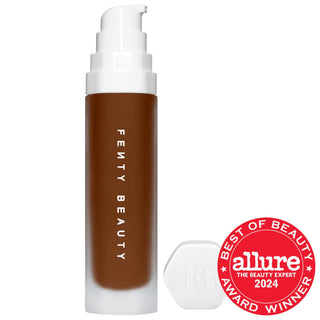 Soft'Lit Naturally Luminous Hydrating Longwear Foundation - Waterproof, Medium Coverage, Natural Finish Soft'Lit Hydrating Longwear Foundation - Natural Finish hydrating foundation, longwear foundation, waterproof foundation, natural finish foundation, medium coverage foundation, liquid foundation, long-lasting makeup, glowy makeup, everyday wear makeup, natural look makeup, radiant complexion, healthy skin, vibrant skin tone, makeup for busy mornings, special occasion makeup, flawless makeup, Soft'Lit foun